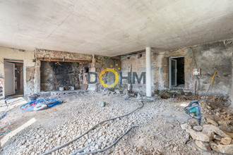 achat maison sauvessanges 63840