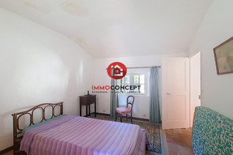 achat maison sauveterre 30150