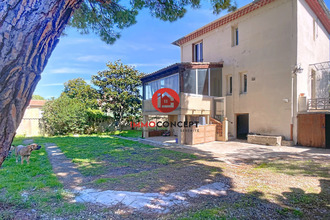 achat maison sauveterre 30150