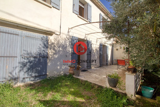 achat maison sauveterre 30150