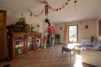 achat maison sauveterre 30150