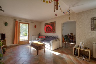 achat maison sauveterre 30150