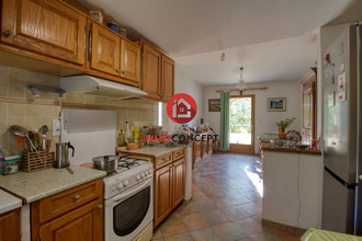 achat maison sauveterre 30150