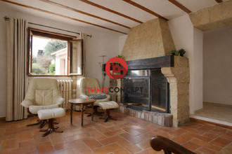 achat maison sauveterre 30150