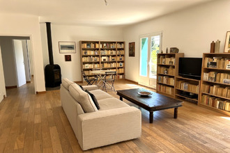 achat maison sauveterre 30150