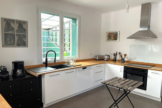 achat maison sauveterre 30150