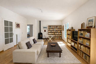 achat maison sauveterre 30150