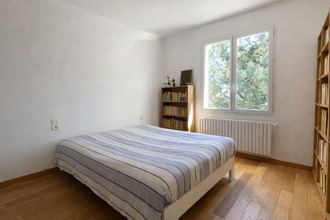 achat maison sauveterre 30150