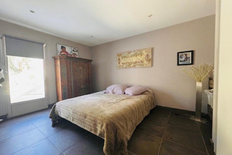 achat maison sauveterre 30150