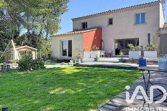 achat maison sauveterre 30150