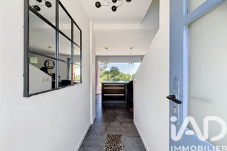 achat maison sauveterre 30150