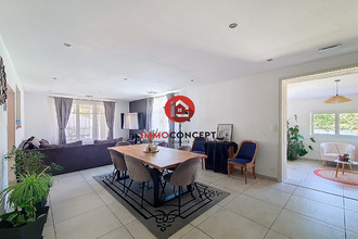 achat maison sauveterre 30150