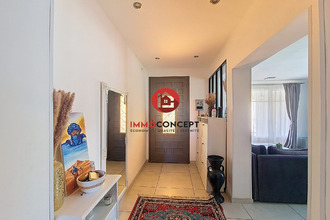 achat maison sauveterre 30150