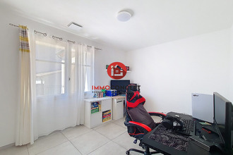 achat maison sauveterre 30150