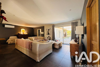achat maison sauveterre 30150