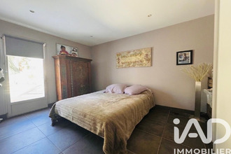 achat maison sauveterre 30150