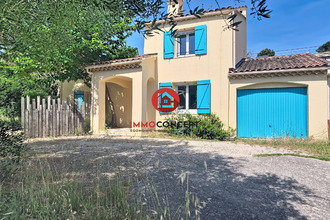 achat maison sauveterre 30150