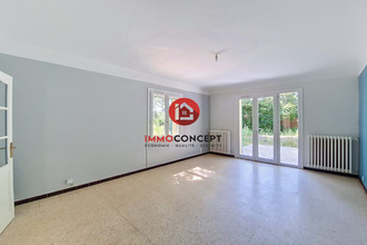 achat maison sauveterre 30150