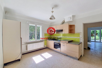 achat maison sauveterre 30150