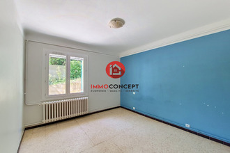 achat maison sauveterre 30150