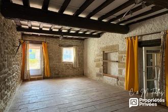 achat maison sauveterre 30150