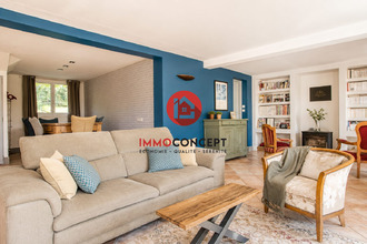 achat maison sauveterre 30150