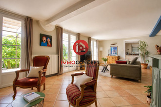 achat maison sauveterre 30150