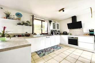 achat maison sauveterre 32220