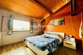 achat maison sauveterre 32220