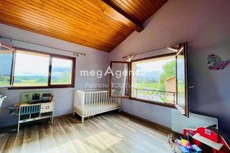 achat maison sauveterre 32220