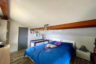 achat maison sauveterre 32220