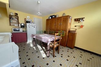 achat maison sauveterre-de-bearn 64390