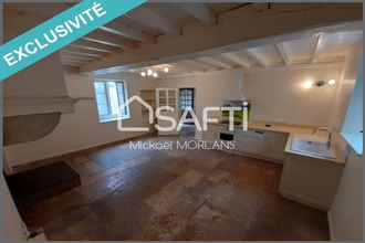 achat maison sauveterre-de-bearn 64390