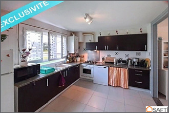 achat maison sauveterre-de-bearn 64390