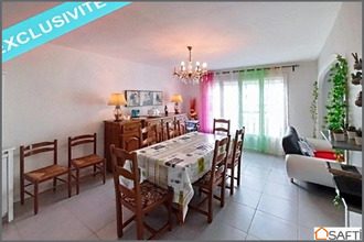 achat maison sauveterre-de-bearn 64390