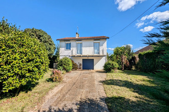 achat maison sauveterre-de-bearn 64390