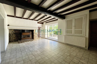 achat maison sauveterre-de-bearn 64390