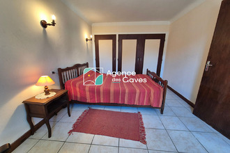 achat maison sauveterre-de-bearn 64390