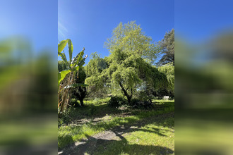 achat maison sauveterre-de-bearn 64390