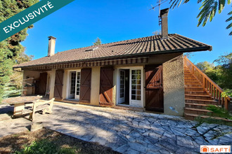 achat maison sauveterre-de-bearn 64390