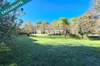 achat maison sauveterre-de-bearn 64390