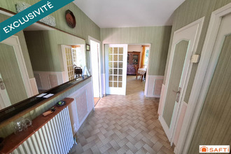 achat maison sauveterre-de-bearn 64390