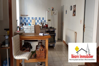 achat maison sauveterre-de-bearn 64390