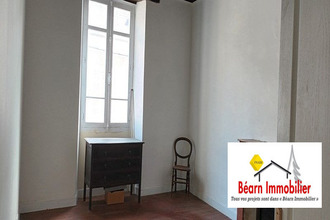 achat maison sauveterre-de-bearn 64390