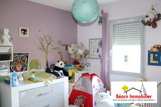 achat maison sauveterre-de-bearn 64390