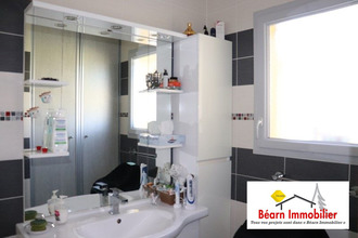 achat maison sauveterre-de-bearn 64390