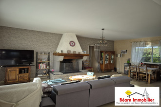 achat maison sauveterre-de-bearn 64390