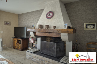 achat maison sauveterre-de-bearn 64390