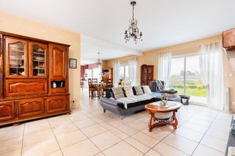 achat maison sauveterre-de-bearn 64390