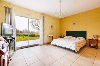 achat maison sauveterre-de-bearn 64390